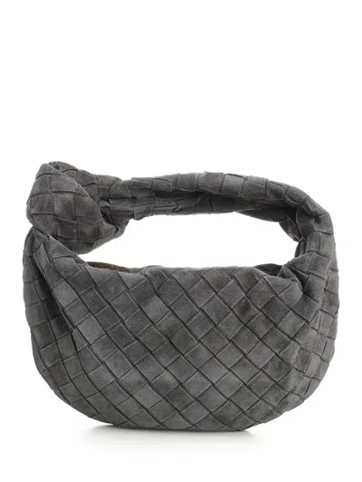 BOTTEGA VENETA BOTTEGA VENETA WOMEN "MINI JODIE" BAG