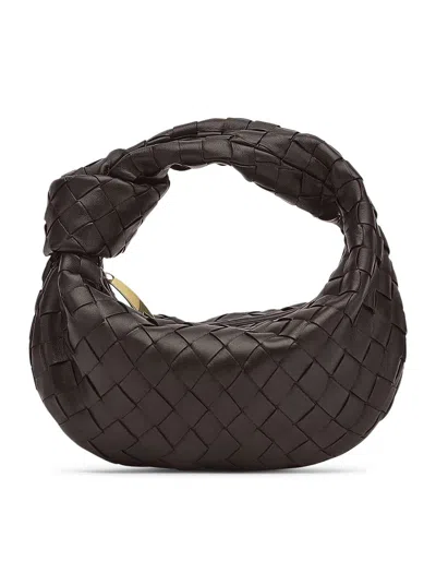 BOTTEGA VENETA BOTTEGA VENETA WOMEN MINI JODIE