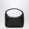 Bottega Veneta Mini Wallace Handbag