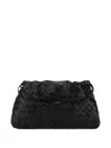 Bottega Veneta Women Notte Dustbag