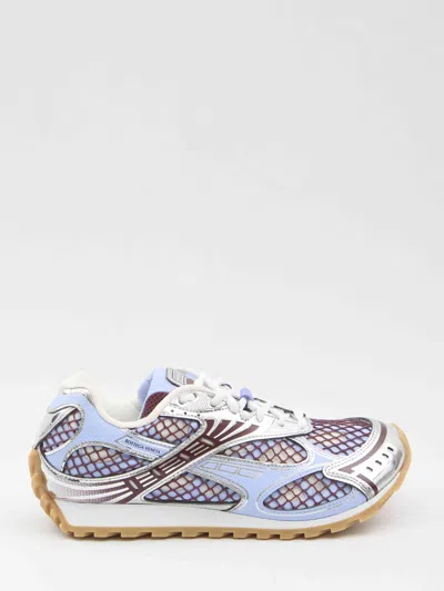 BOTTEGA VENETA BOTTEGA VENETA WOMEN ORBIT SNEAKERS