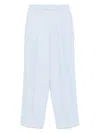 Bottega Veneta Women Pantalone