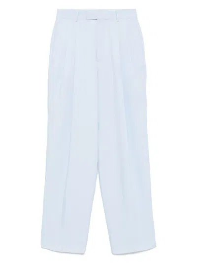 Bottega Veneta Women Pantalone