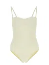 Bottega Veneta Swimsuits