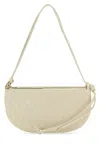 Bottega Veneta Women Piattina Gemelli In Multicolor
