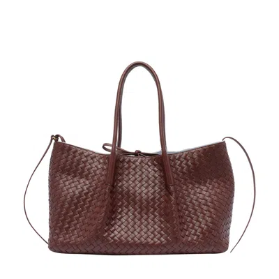 Bottega Veneta Women Pinacoteca Bag