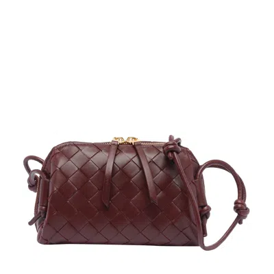 Bottega Veneta Women Pochette Concert