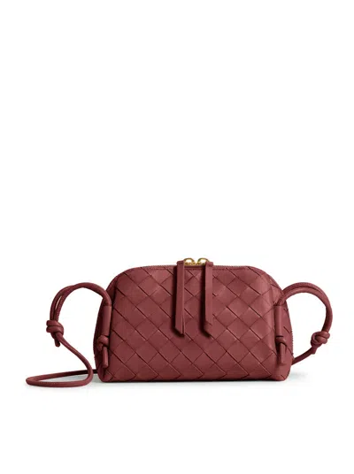 Bottega Veneta Women Pochette Concert