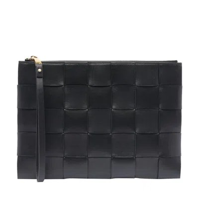 Bottega Veneta Women Pouch