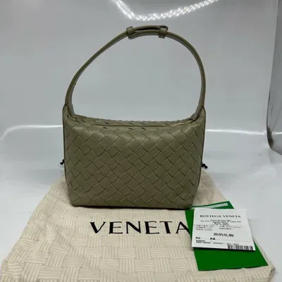 Bottega Veneta Women Pre-loved Bag Brand New Condition In Multi