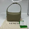 Bottega Veneta Women Pre-loved Bag Brand New Condition In Multi
