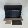 Bottega Veneta Women Pre-loved Bag Brand New Condition In Multi