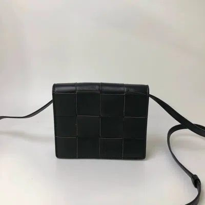 Bottega Veneta Women Pre-loved Bag Excellent Condition In Multi