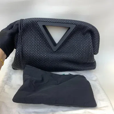 Bottega Veneta Women Pre-loved Bag Very Good Condition In Multi