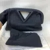Bottega Veneta Women Pre-loved Bag Very Good Condition In Multi