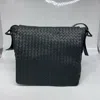 Bottega Veneta Women Pre-loved Bag Very Good Condition In Multi