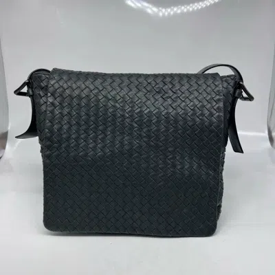 Bottega Veneta Women Pre-loved Bag Very Good Condition In Multi