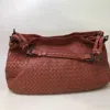 Bottega Veneta Women Pre-loved Bag Very Good Condition In Multi