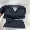 Bottega Veneta Women Pre-loved Bag Very Good Condition In Multi