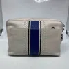 Bottega Veneta Women Pre-loved Bag Very Good Condition In Multi