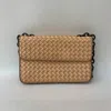Bottega Veneta Women Pre-loved Bag Very Good Condition In Multi