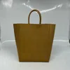 Bottega Veneta Women Pre-loved Bag Very Good Condition In Multi