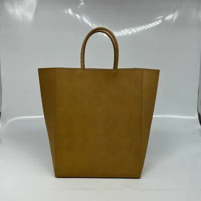 Bottega Veneta Women Pre-loved Bag Very Good Condition In Multi