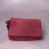 Bottega Veneta Women Pre-loved Bag Very Good Condition In Multi