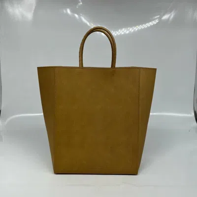 Bottega Veneta Women Pre-loved Bag Very Good Condition In Multi
