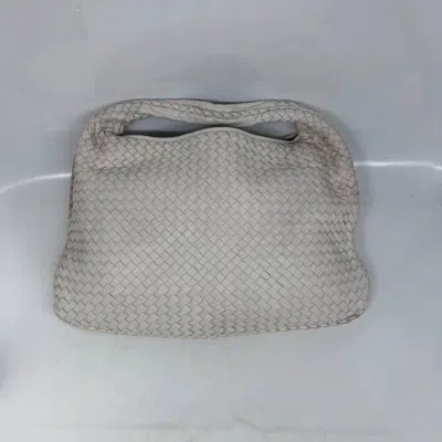 Bottega Veneta Women Pre-loved Bag Very Good Condition In Multi