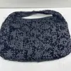 Bottega Veneta Women Pre-loved Bag Very Good Condition In Multi