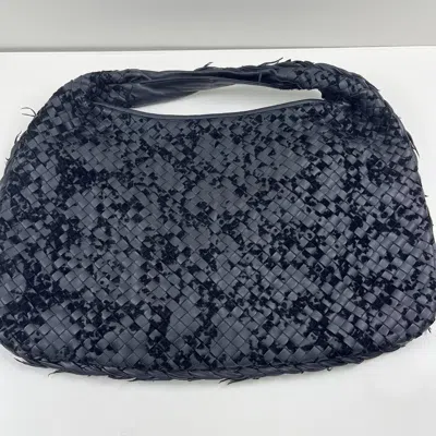 BOTTEGA VENETA BOTTEGA VENETA WOMEN PRE-LOVED BAG VERY GOOD CONDITION
