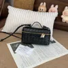 Bottega Veneta Women Pre-loved Bag Very Good Condition In Black