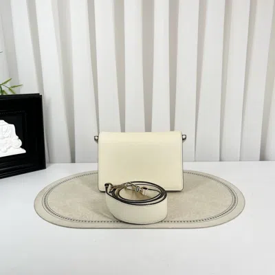 Bottega Veneta Women Pre-loved Bag Very Good Condition In Multi