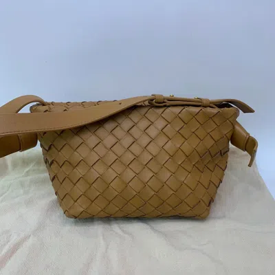 Bottega Veneta Women Pre-loved Bag Very Good Condition In Multi