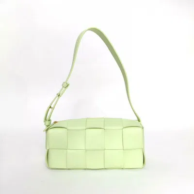 Bottega Veneta Women Pre-loved Bag Very Good Condition In Multi