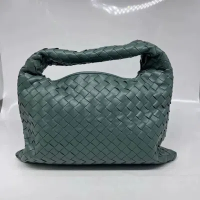 Bottega Veneta Women Pre-loved Bag Very Good Condition In Multi