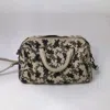 Bottega Veneta Women Pre-loved Bag Very Good Condition In Multi