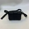 Bottega Veneta Women Pre-loved Bag Very Good Condition In Black
