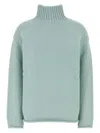 Bottega Veneta Sweater