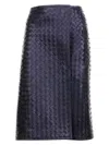 Bottega Veneta Skirt
