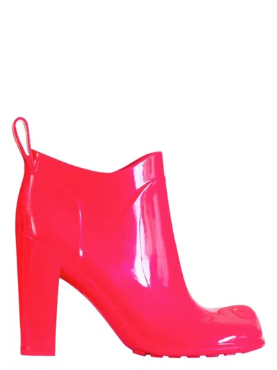 Bottega Veneta Women's Shine Boot