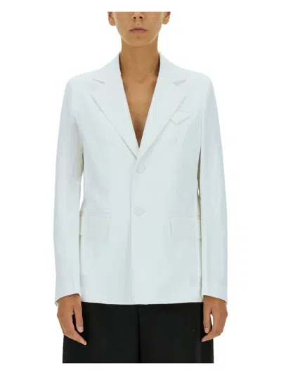 Bottega Veneta Women's Singlebreasted Jacket