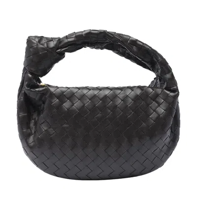 Bottega Veneta Women Small Jodie