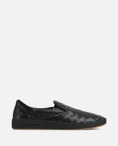 BOTTEGA VENETA BOTTEGA VENETA WOMEN SNEAKER SAWYER