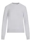 Bottega Veneta Cashmere Knit Sweater