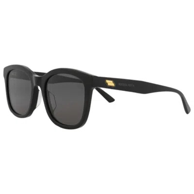 Bottega Veneta Women's Best 54mm Sunglasses In Black