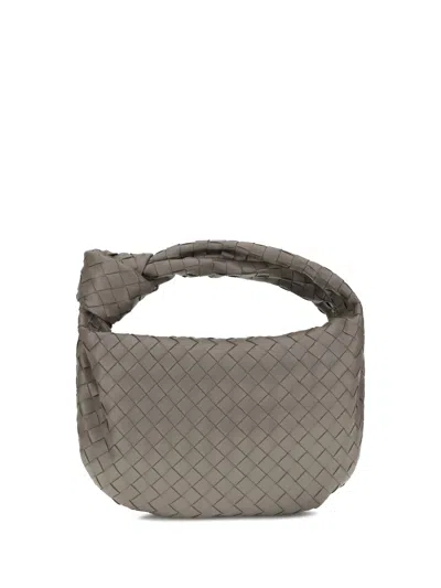 Bottega Veneta Women Teen Jodie Handbag