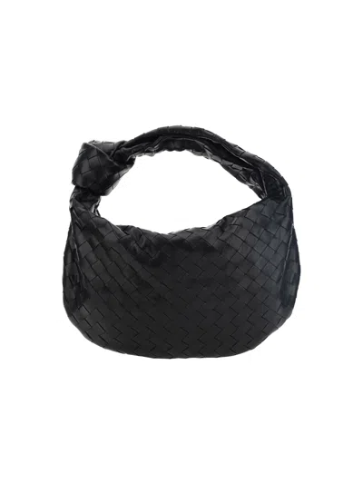 Bottega Veneta Women Teen Jodie Handbag