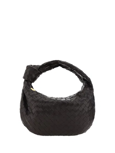 Bottega Veneta Women Teen Jodie Handbag